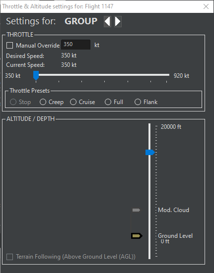 Command - No Altitude Control_BorderSkirmish.PNG
