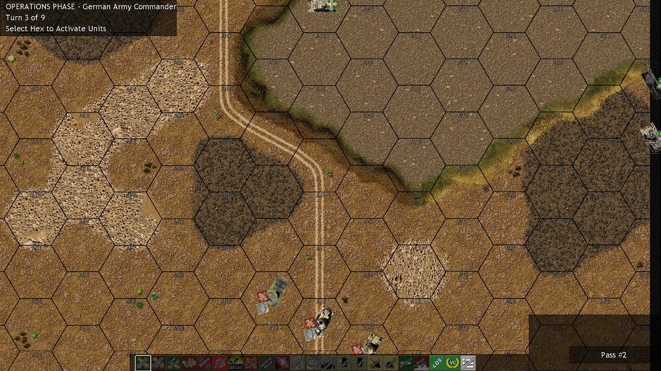 Desert Warriors  Sidi Suleiman Sneak Peeks full screen 20.jpg