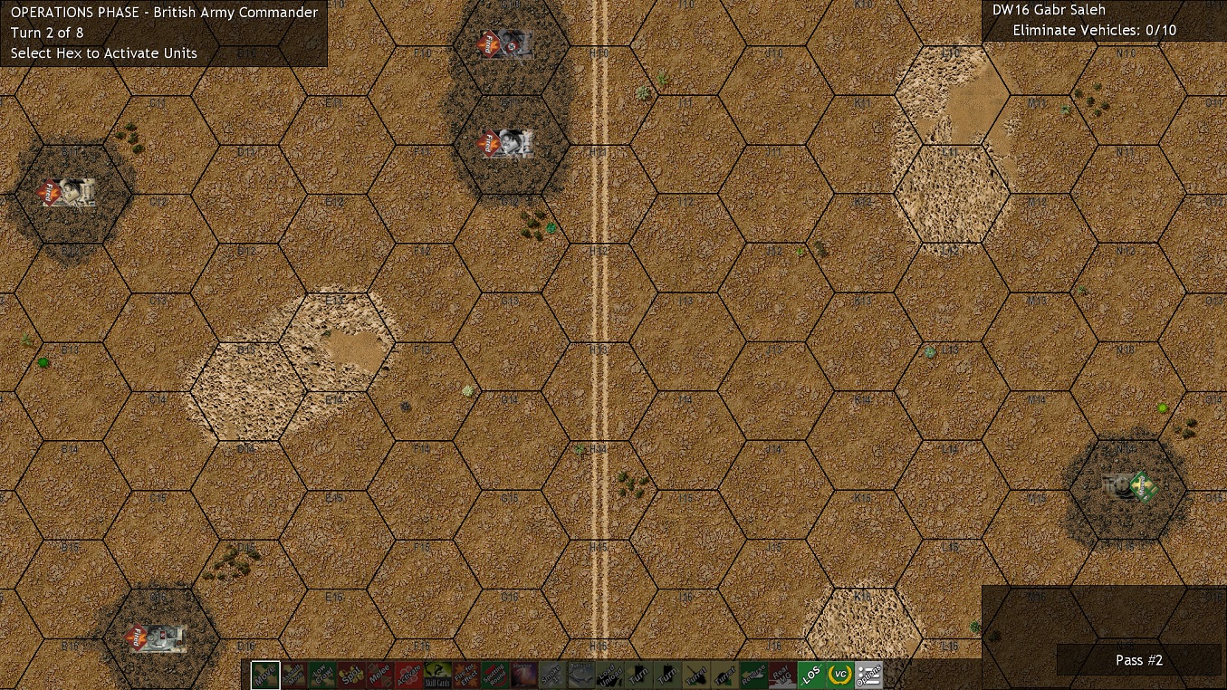 Desert Warriors  Gabr Saleh Sneak Peeks full screen 14.jpg