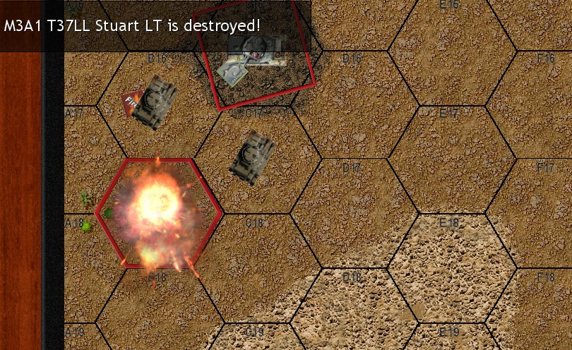 Desert Warriors  Gabr Saleh Sneak Peek take 15.jpg