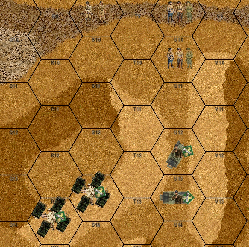 Desert Warriors  Bir el Gubi Sneak Peek take 09.jpg