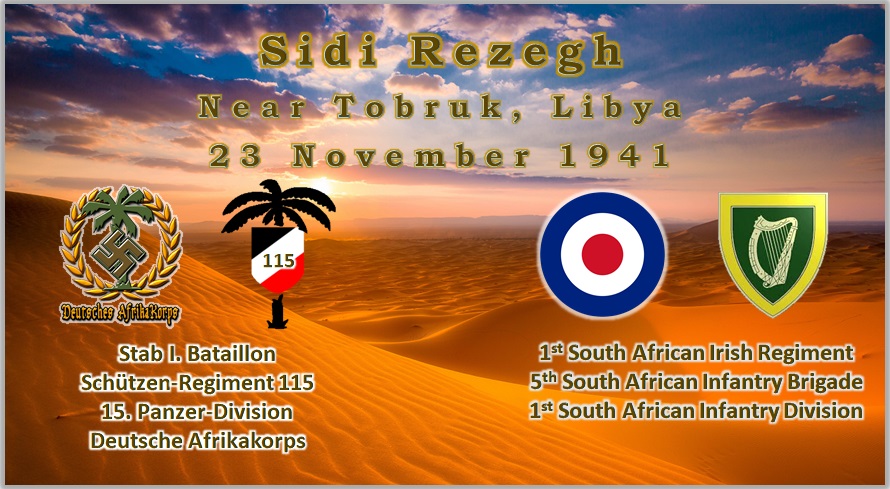 Desert Warriors Sidi Rezegh main units.jpg