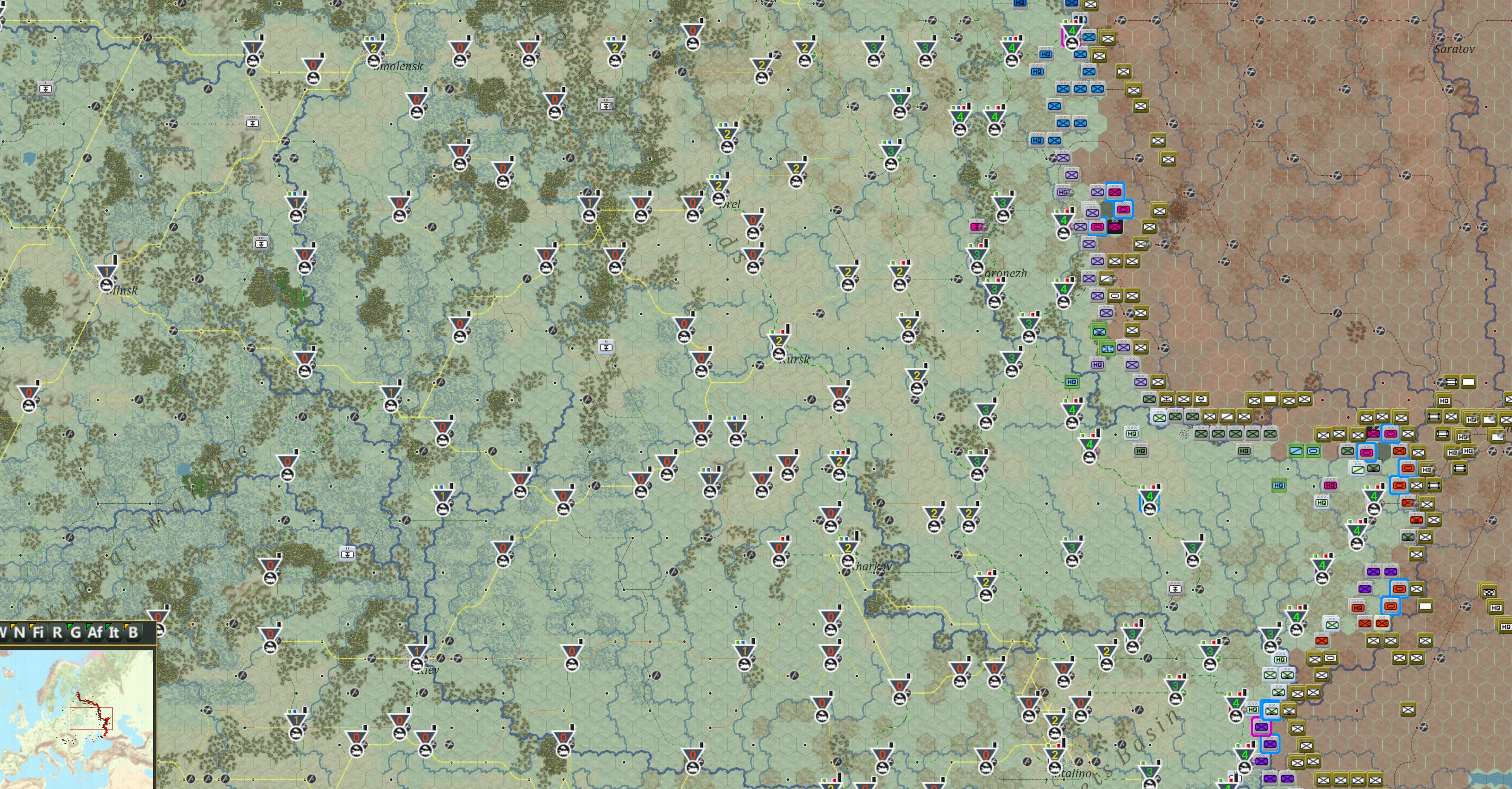 WiTE2_Depot_Map.JPG