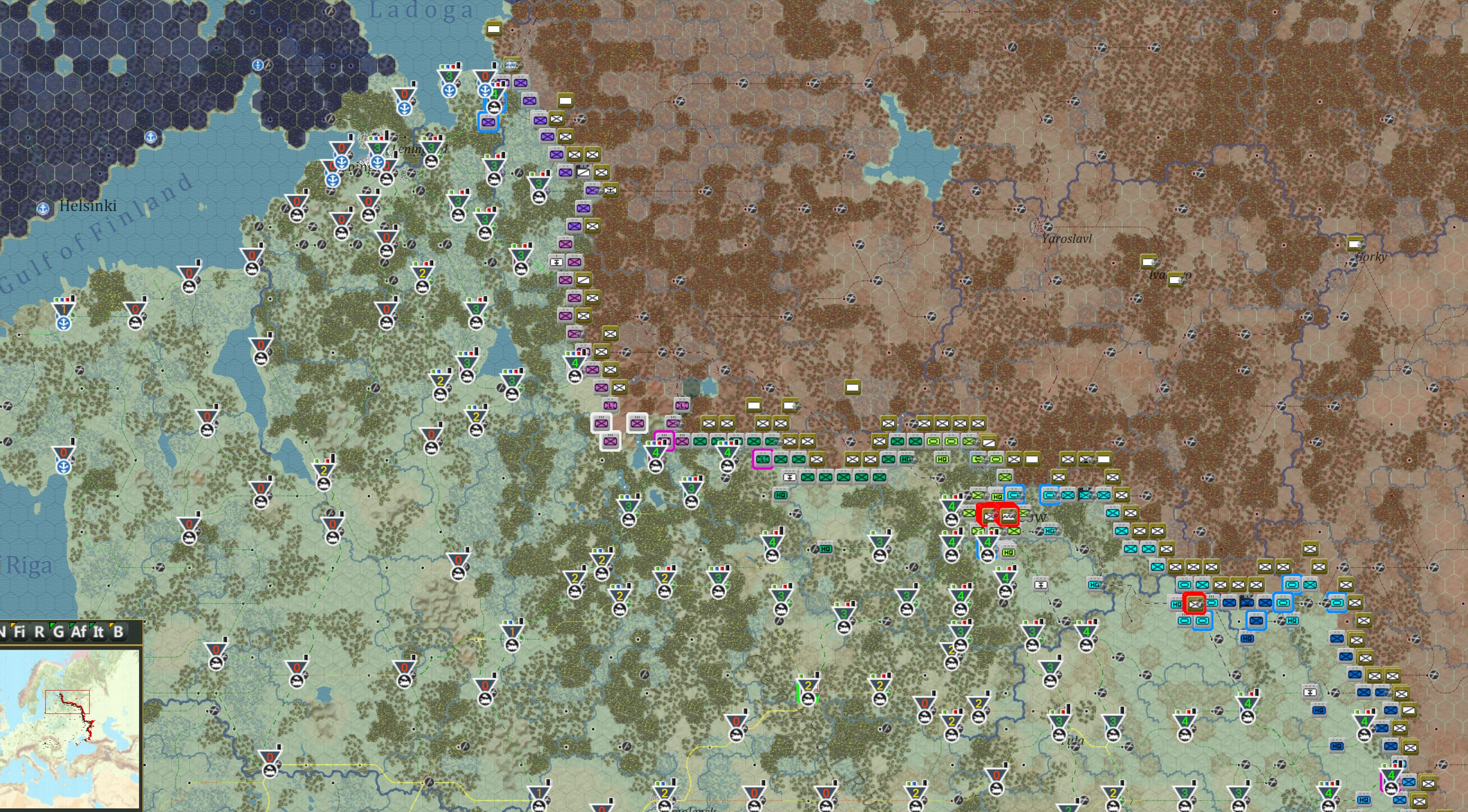 WiTE2_Depot_Map2.JPG