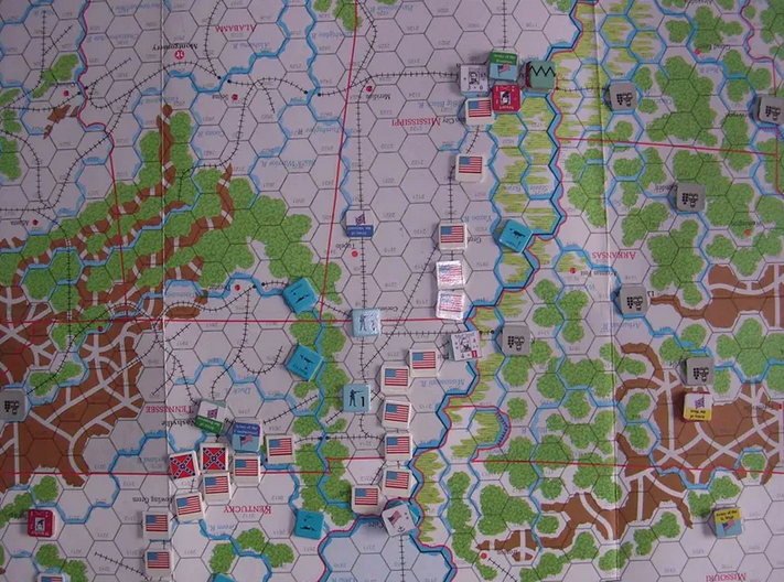 Victory Games TCW Example of play.png