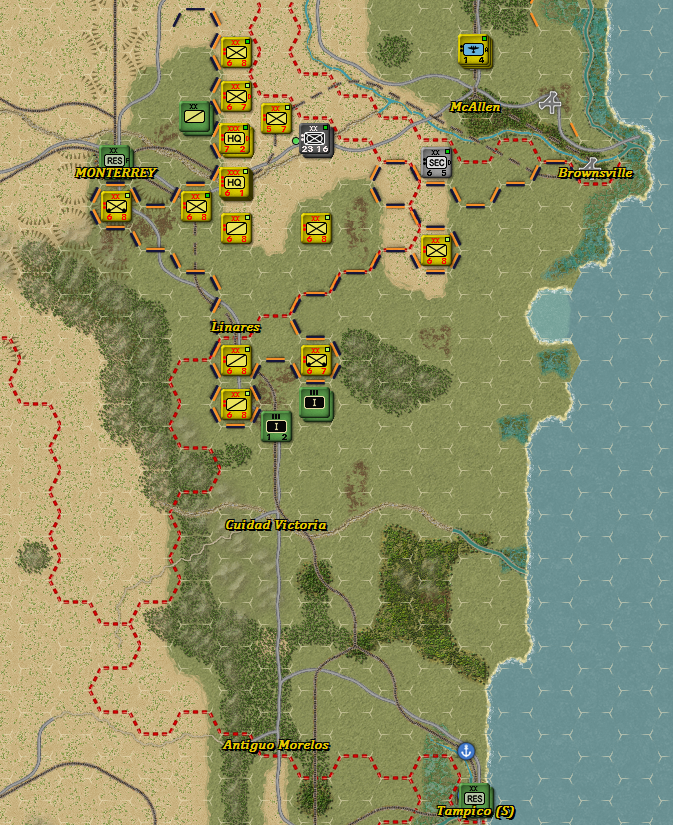 FG26.png