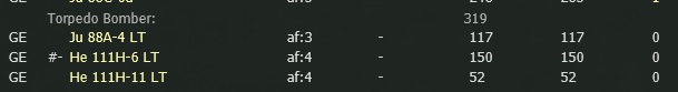 torpedo planes.jpg