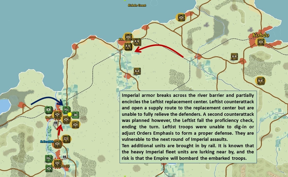 T14.2 Kobdo.jpg
