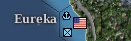 Eureka.jpg