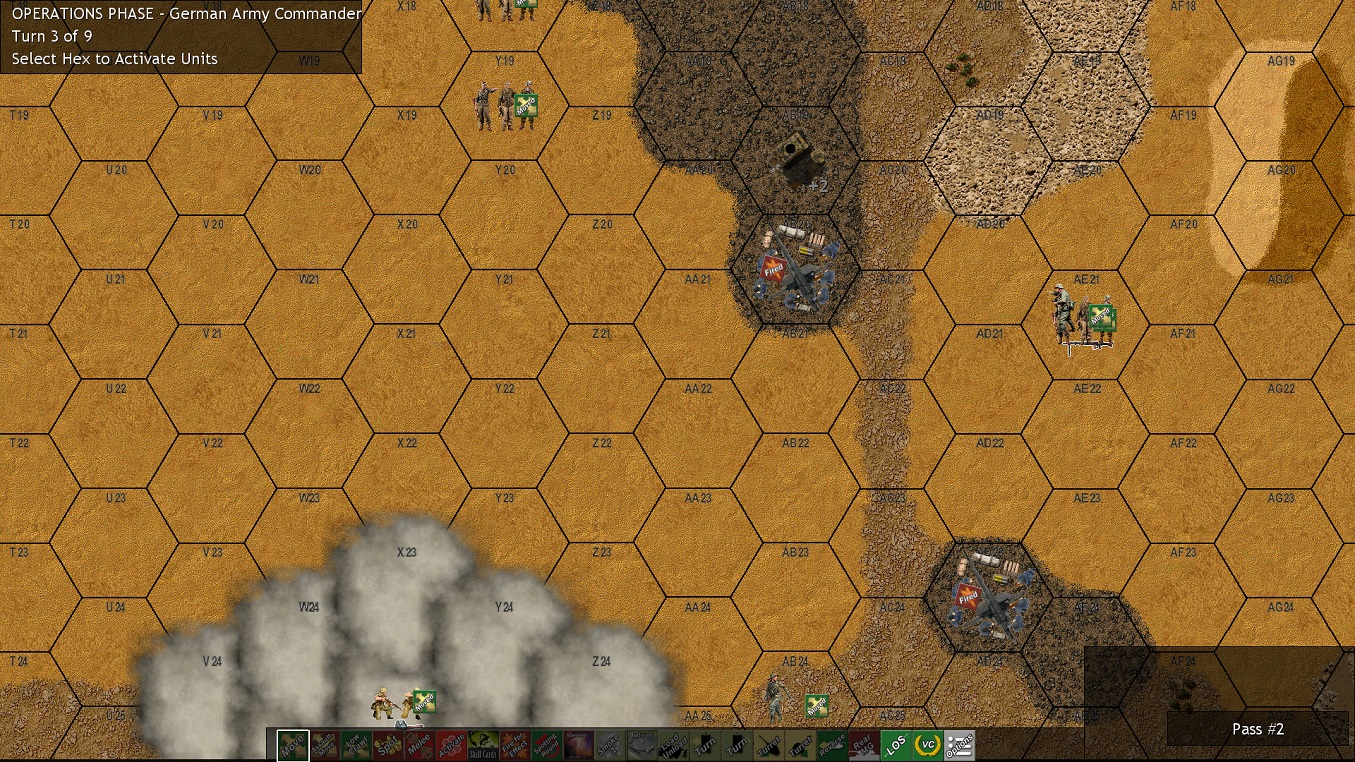 Desert Warriors  Sidi Suleiman Sneak Peeks full screen 21.jpg