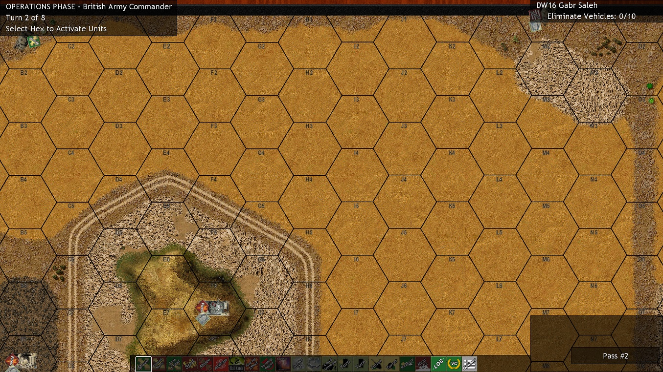 Desert Warriors  Gabr Saleh Sneak Peeks full screen 15.jpg