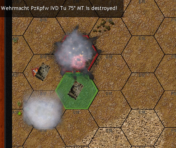 Desert Warriors  Gabr Saleh Sneak Peek take 16.jpg