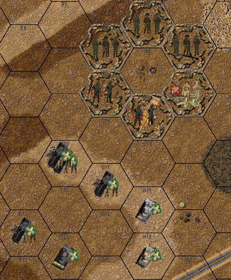 Desert Warriors  Sidi Rezegh Sneak Peek take 04.jpg