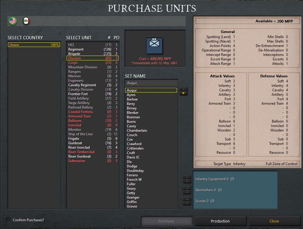Union purchase screen.jpg