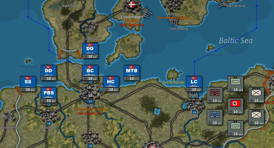 World at war mod German naval and land forces gaphics.jpg