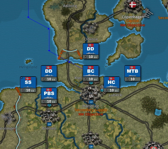 Close up view of German naval units.jpg