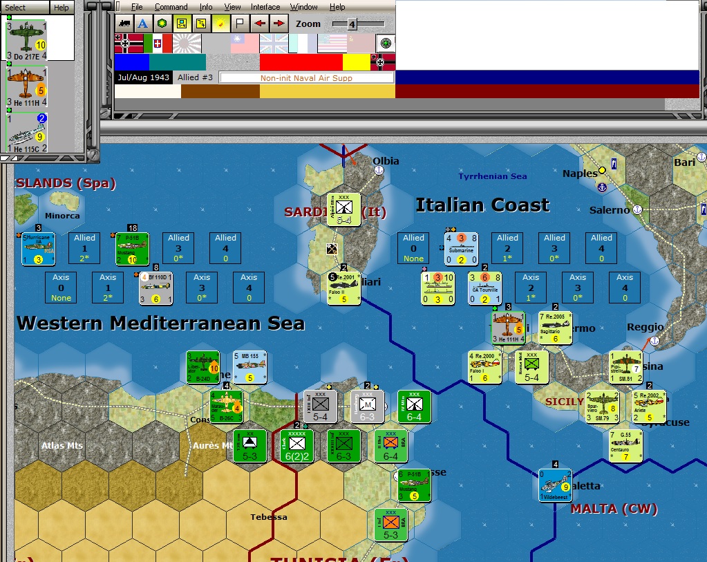 3 naval combat 1.jpg