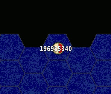 SupplyError.jpg