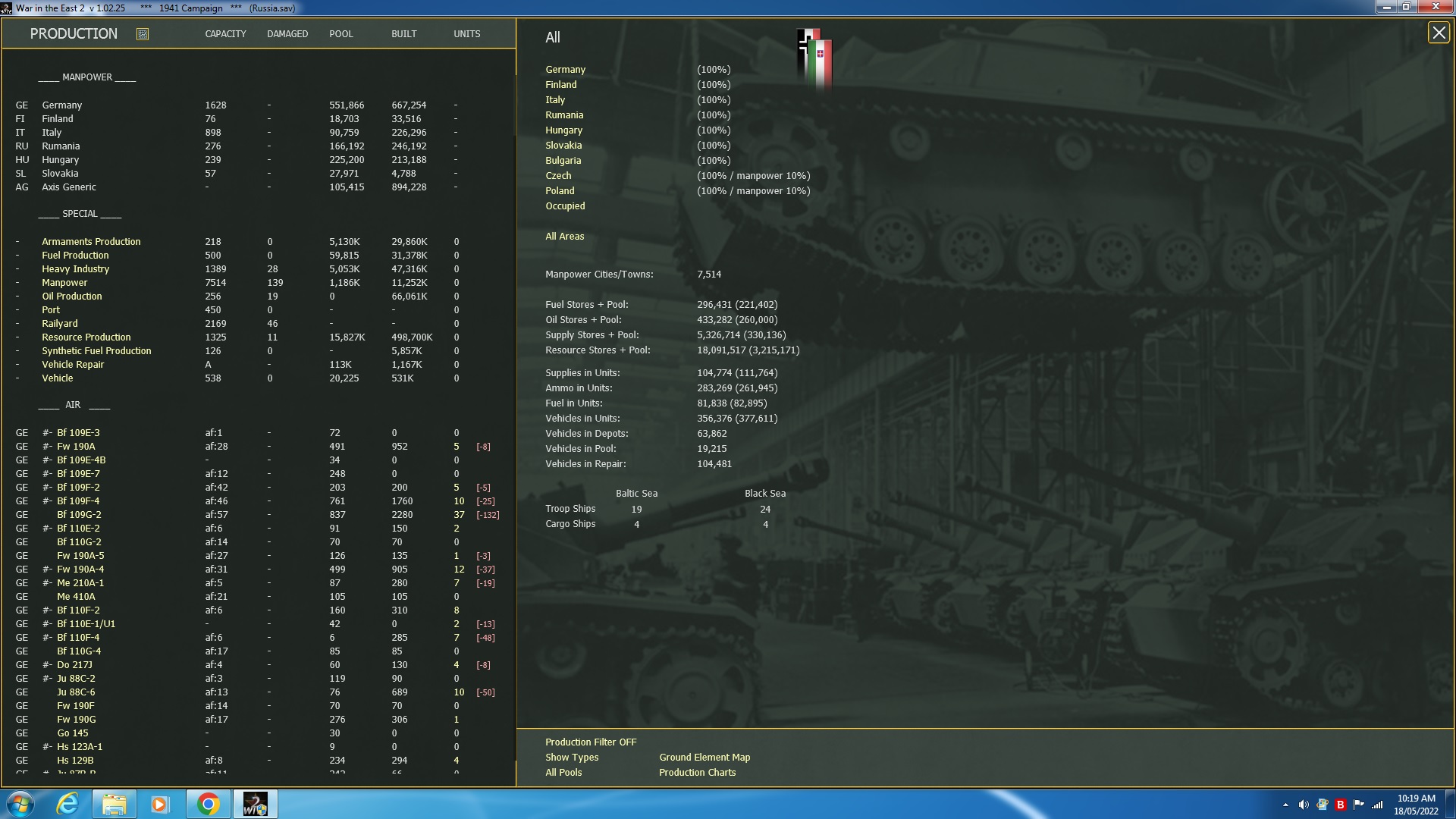 Production 85.jpg