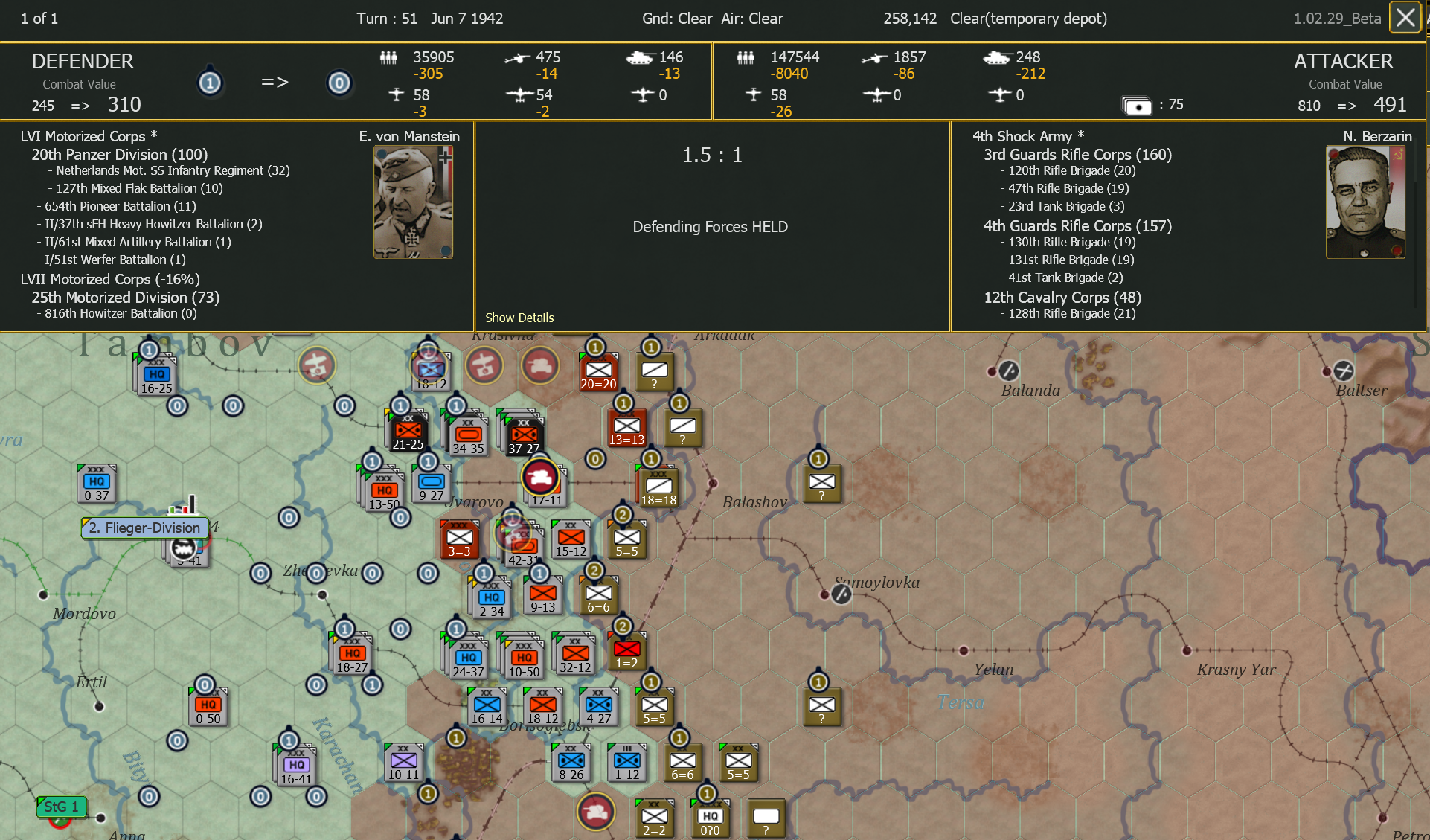 T52 Soviet attempt to break pocket fails.png