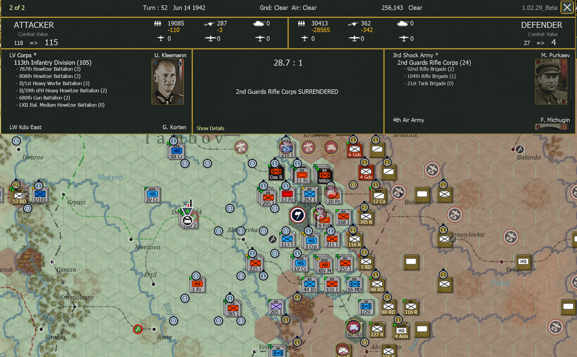 T52 2 Guard finally eliminated.png