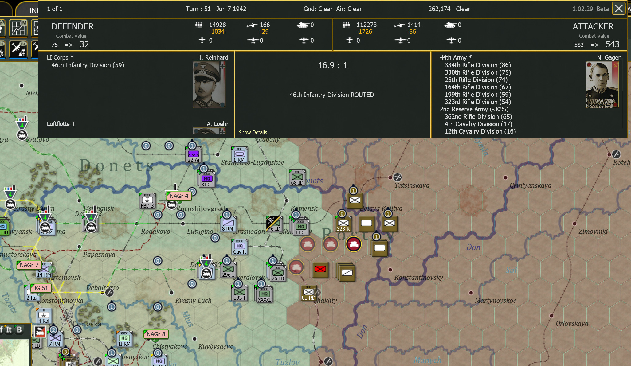 T52 Soviet counterattack in Don Valley.png