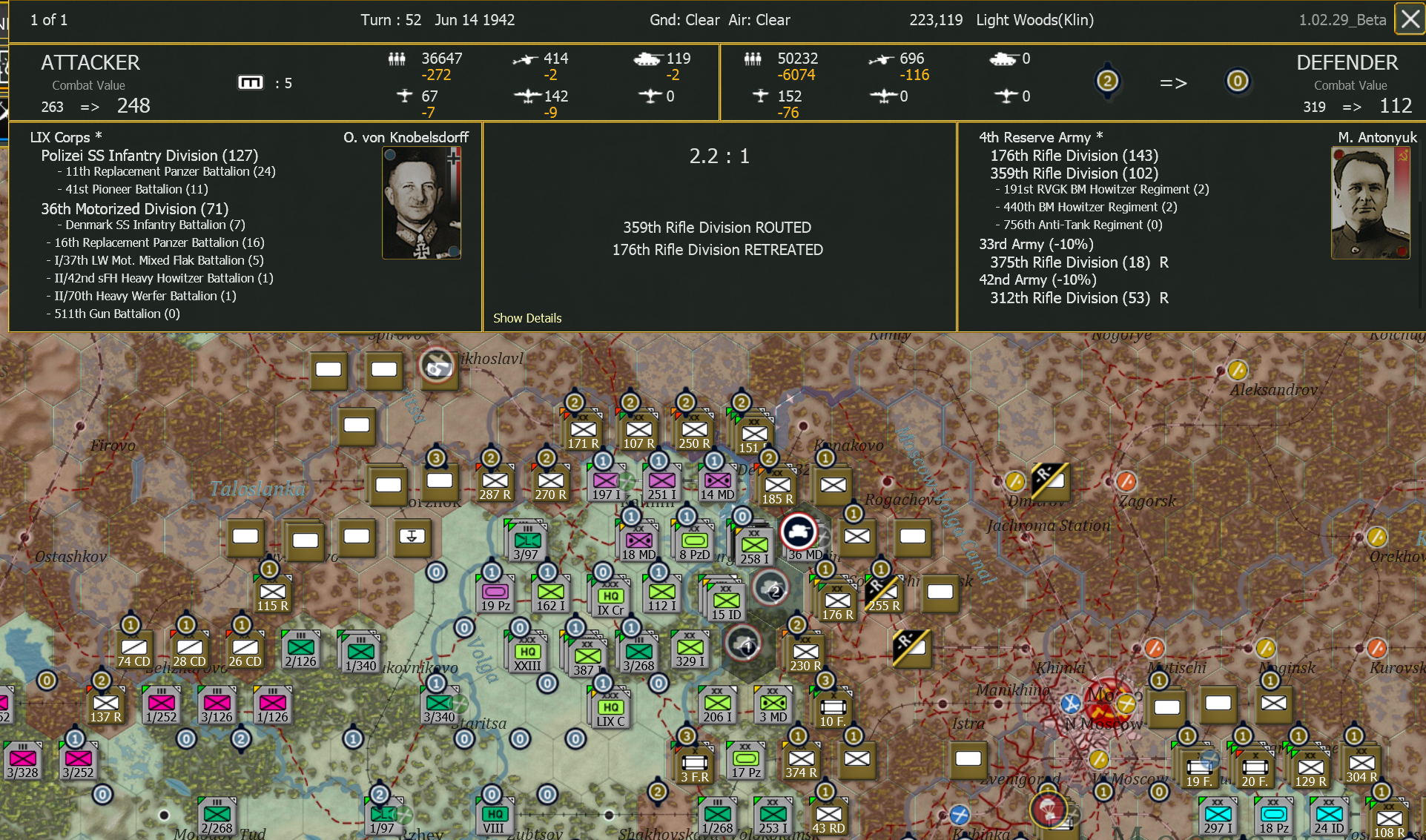 T52 LIX Corps close win opens up the way tp Moscow from the north.png