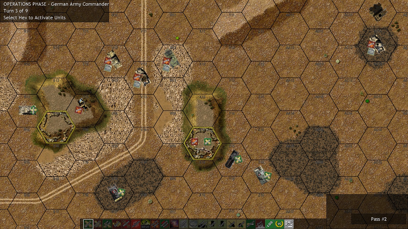 Desert Warriors  Sidi Suleiman Sneak Peeks full screen 22.jpg