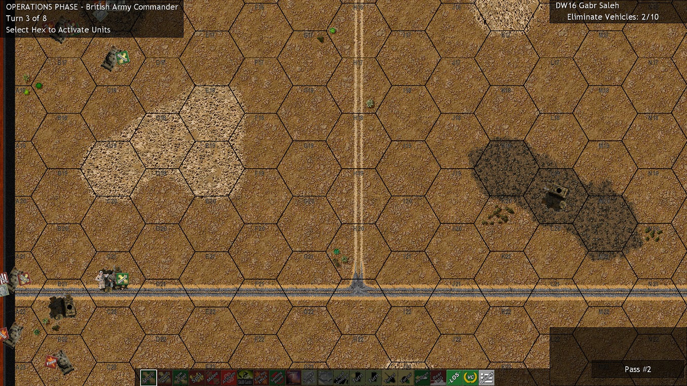 Desert Warriors  Gabr Saleh Sneak Peeks full screen 16.jpg