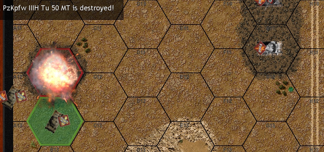 Desert Warriors  Gabr Saleh Sneak Peek take 17.jpg