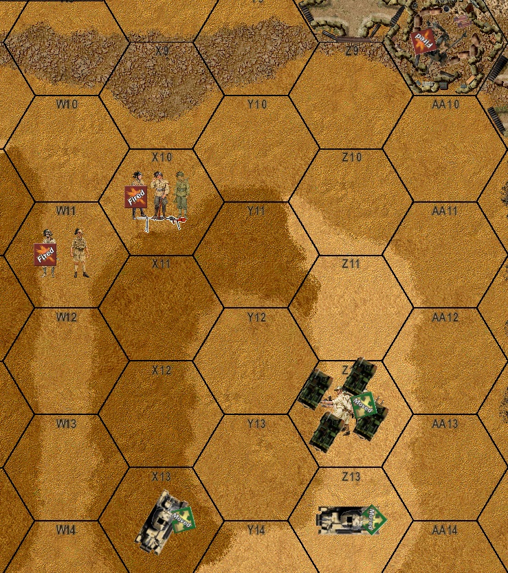 Desert Warriors  Bir el Gubi Sneak Peek take 11.jpg