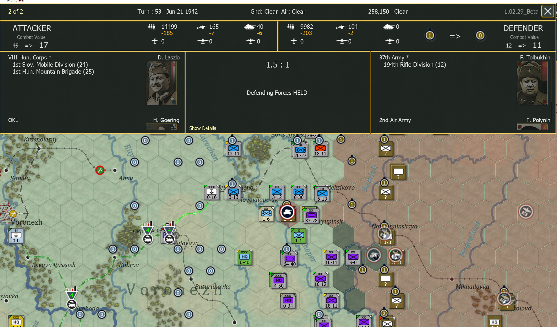 T53  allies can't be relied upon to do anything.png