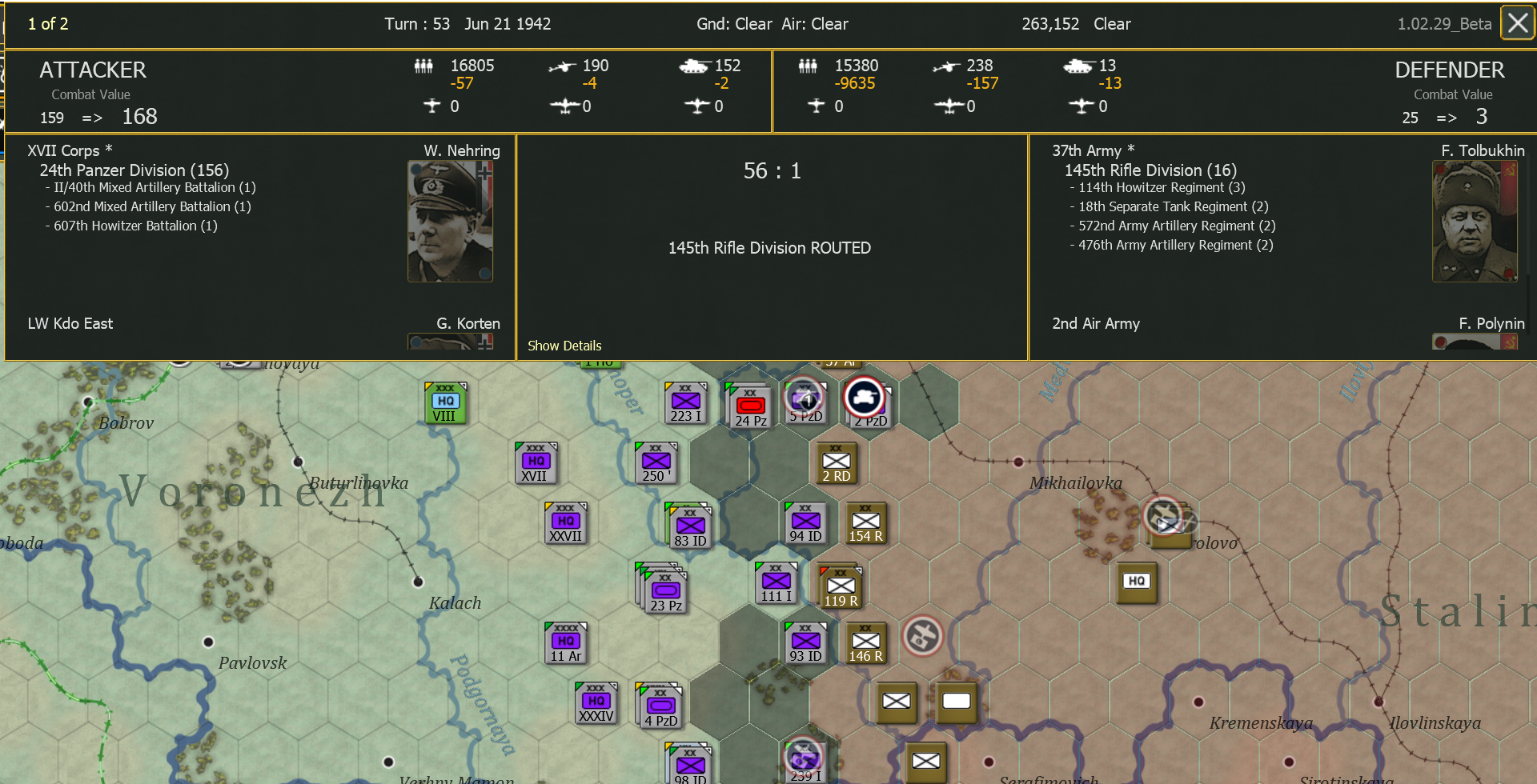 T53 2 - a division shattered.png