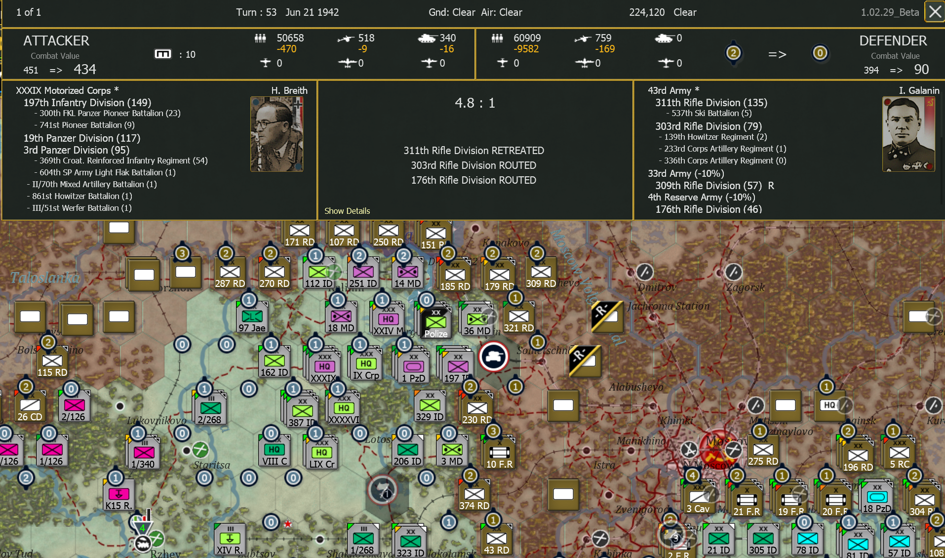 T53 Northern attacks on Moscow.png