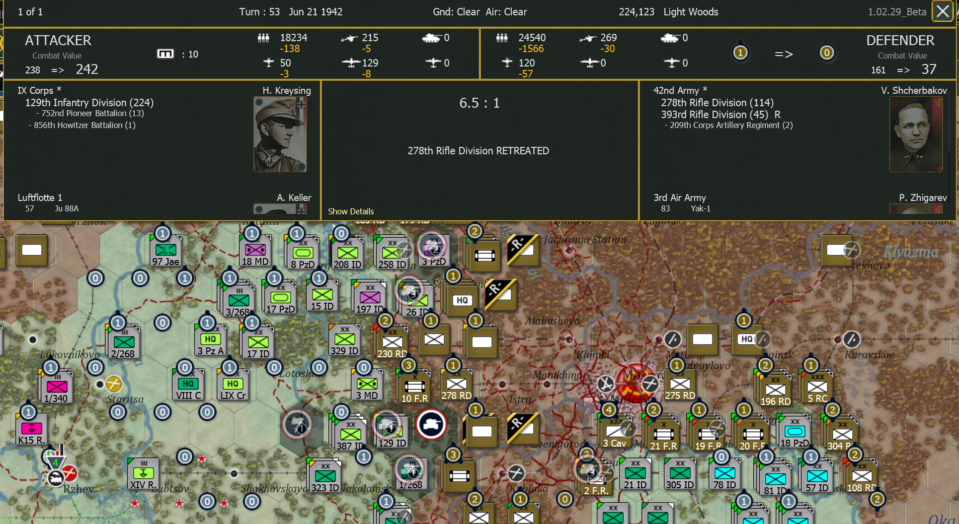 T53  Moscow attacks broadened to the west.png