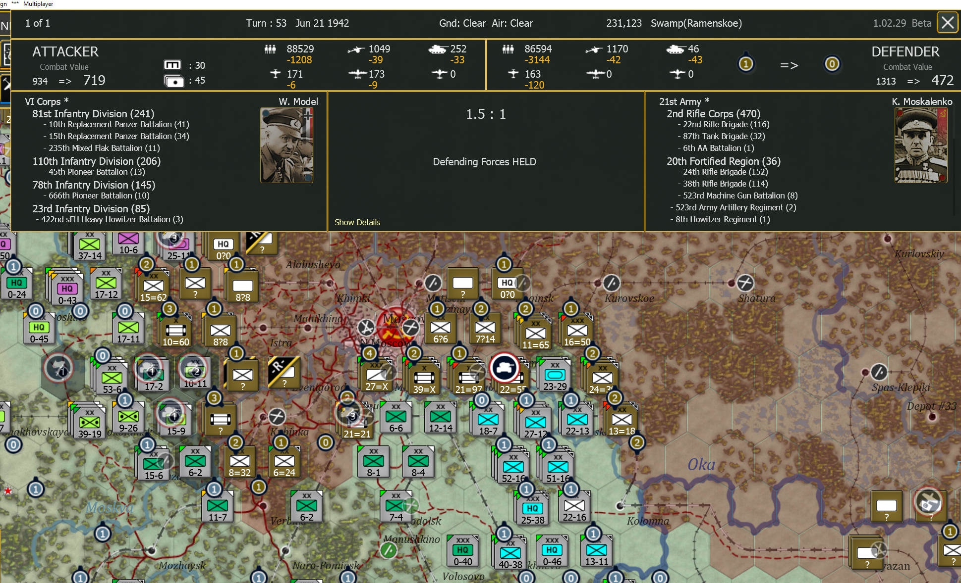 T53 Moscow south, oh that's a rifle corps!.png