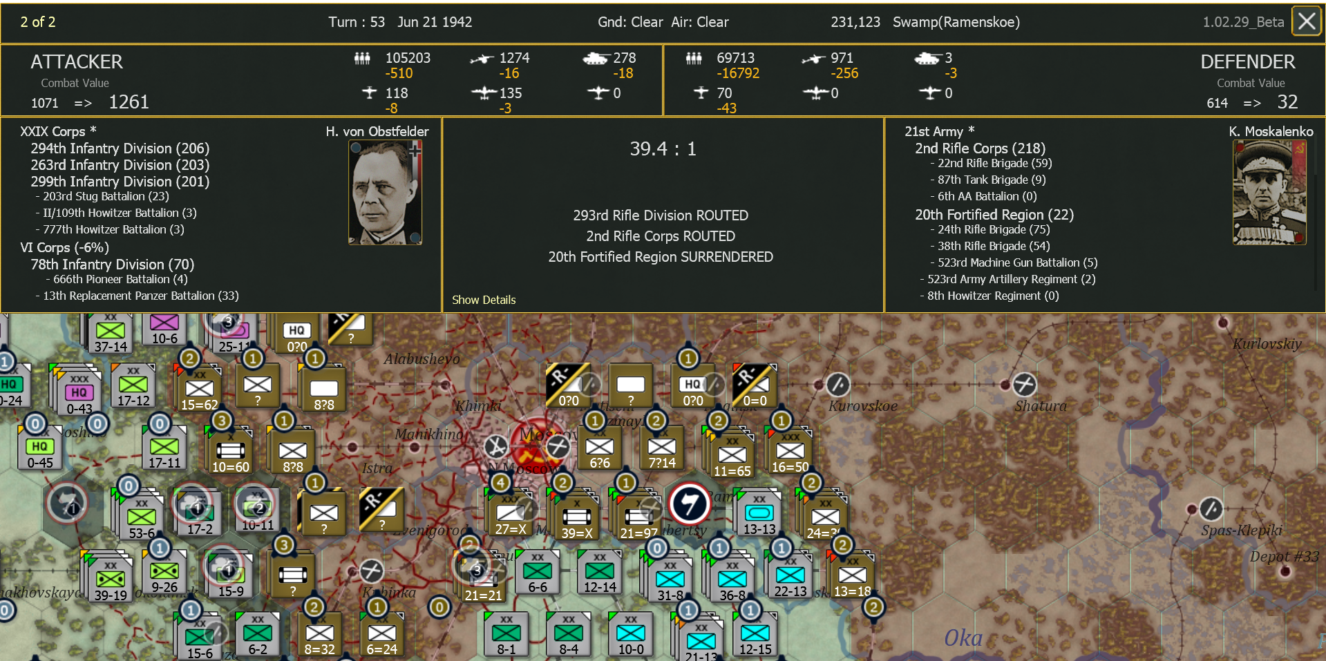 T53 throw the kitchen sink at it.png