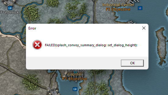 Screenshot_1.png