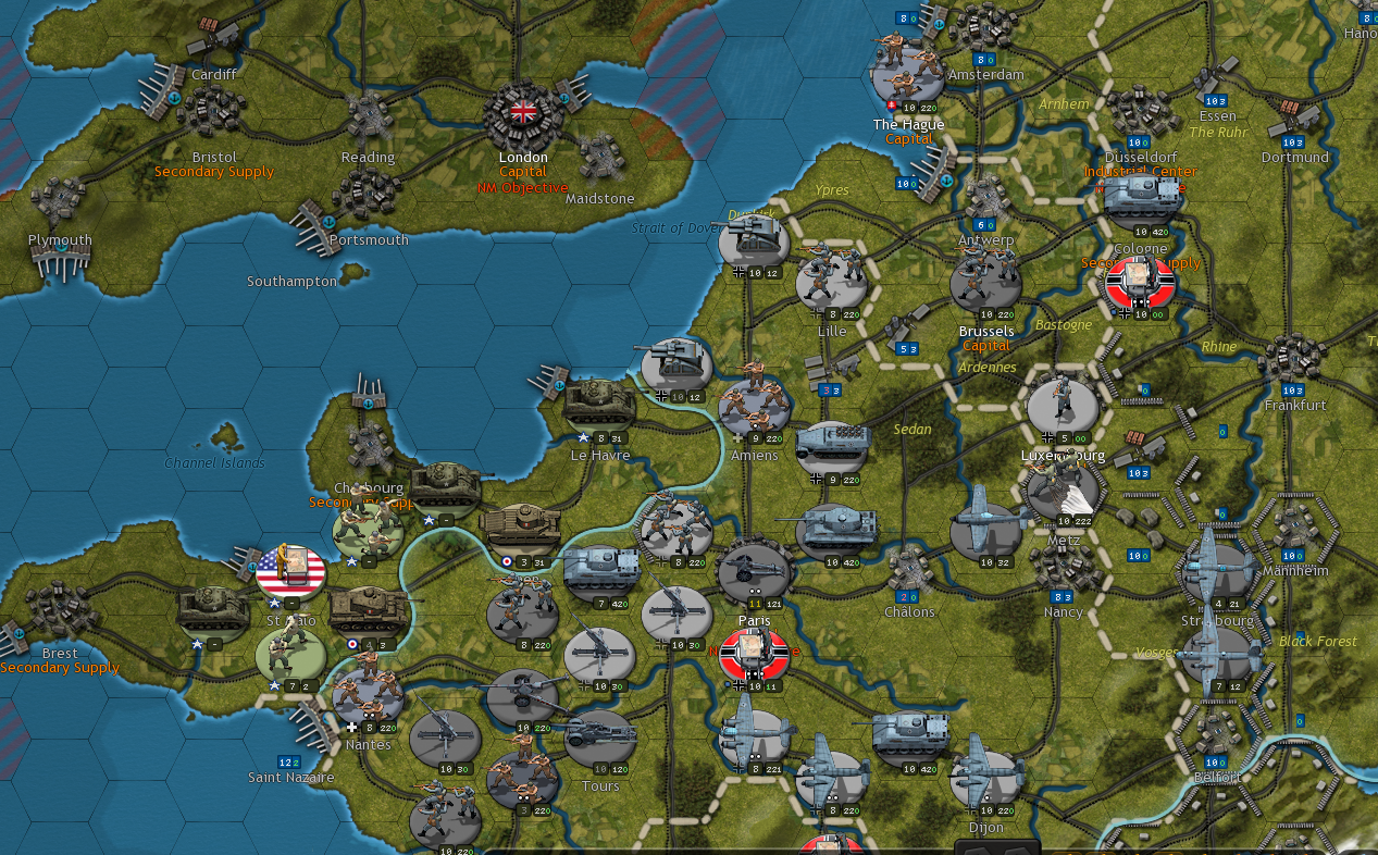 France Jun 2 44 1.png
