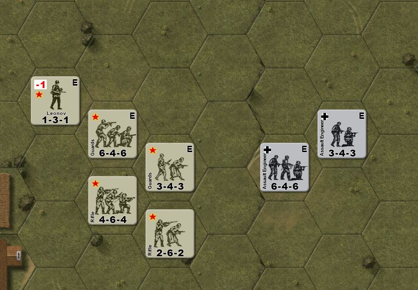 screen rus.jpg