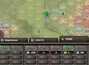 1.11.04_RecruitsLostFound01.png