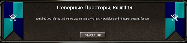 Untitled.jpg