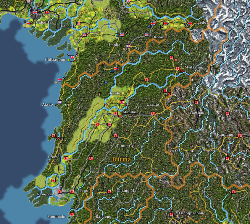 Screenshot - 03.06.2022 , 16_15_21.png
