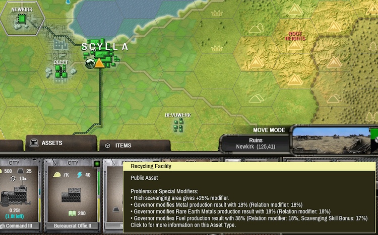 1.11.04_SkillBonScavFuelOnly_01.jpg