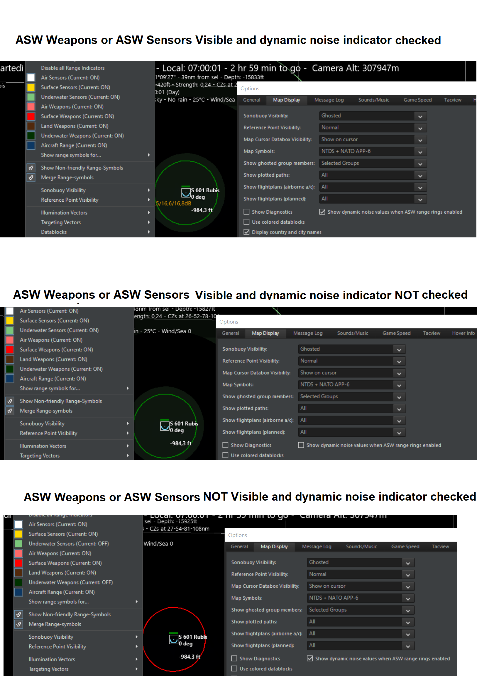 noise indicator.png