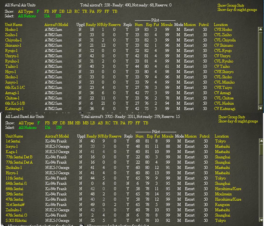 4441125 FighterUnits.jpg