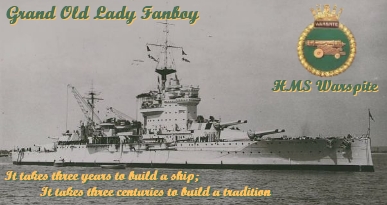 Warspite.jpg