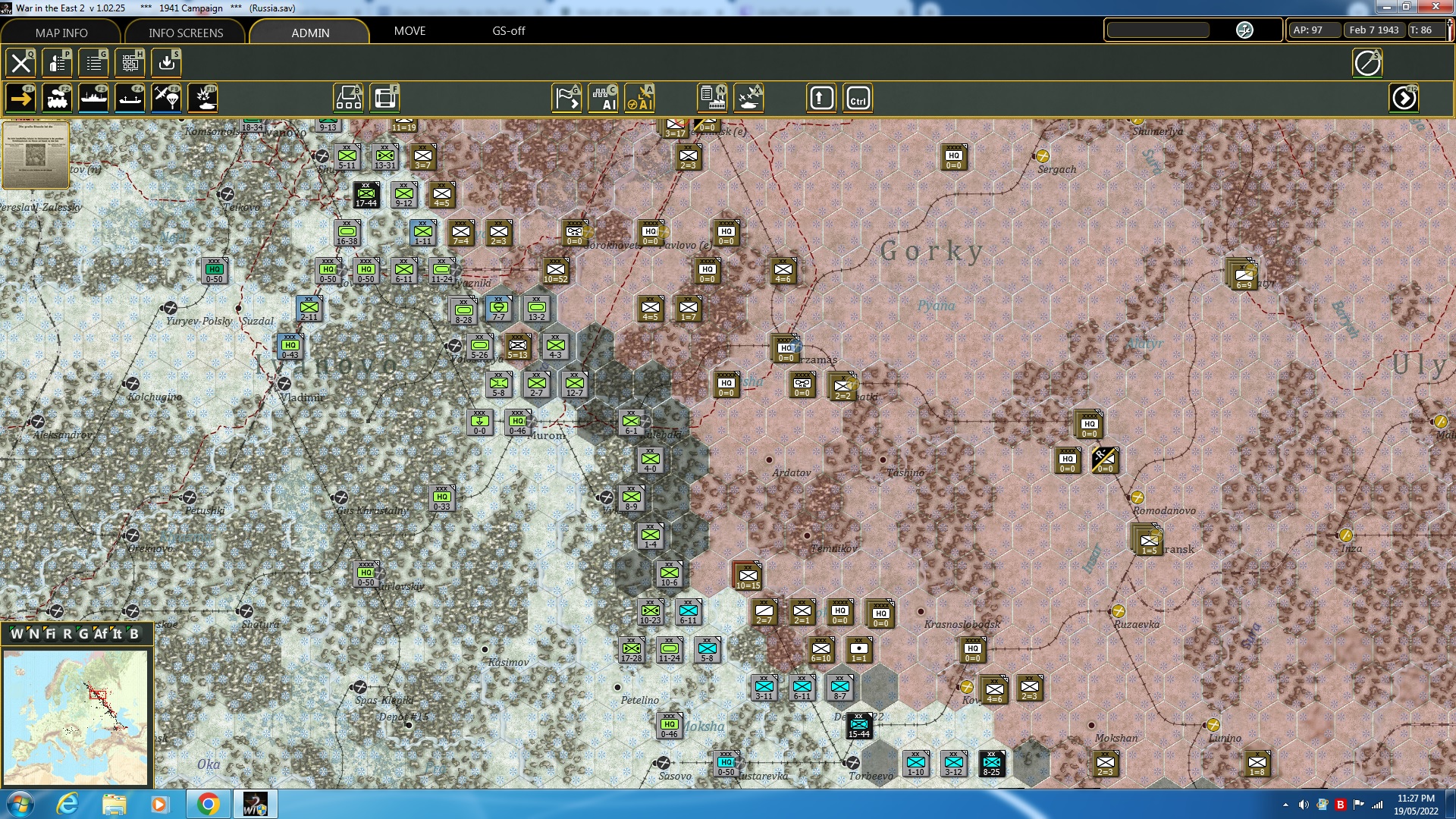 AGC 86.jpg