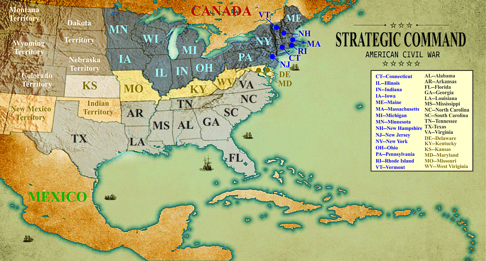 Map Fix.jpg