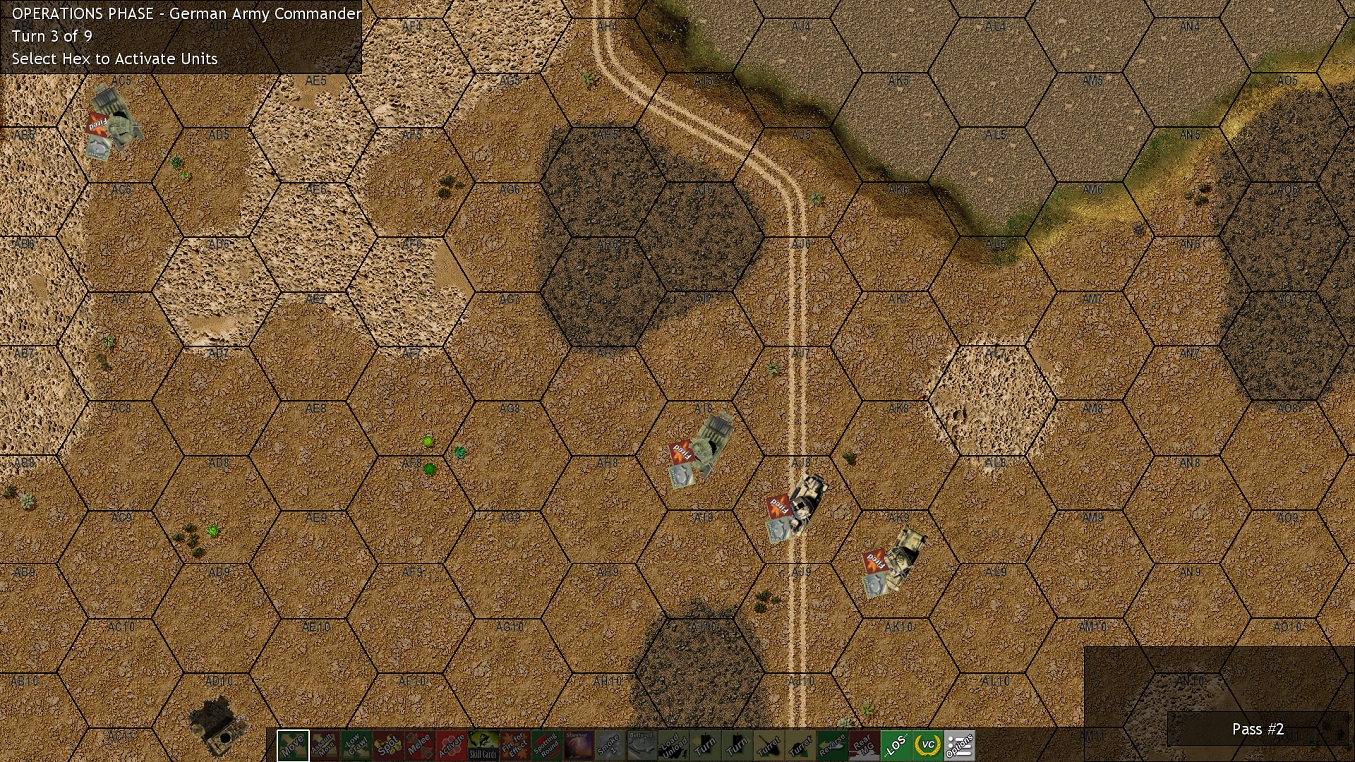 Desert Warriors  Sidi Suleiman Sneak Peeks full screen 23.jpg